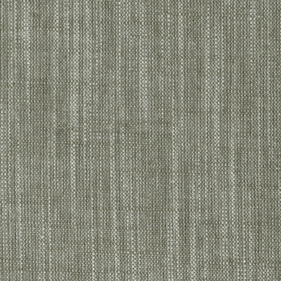 CLARKE AND CLARKE F0965/25.CAC.0 BIARRITZ KHAKI Fabric - Eade's Wallpaper