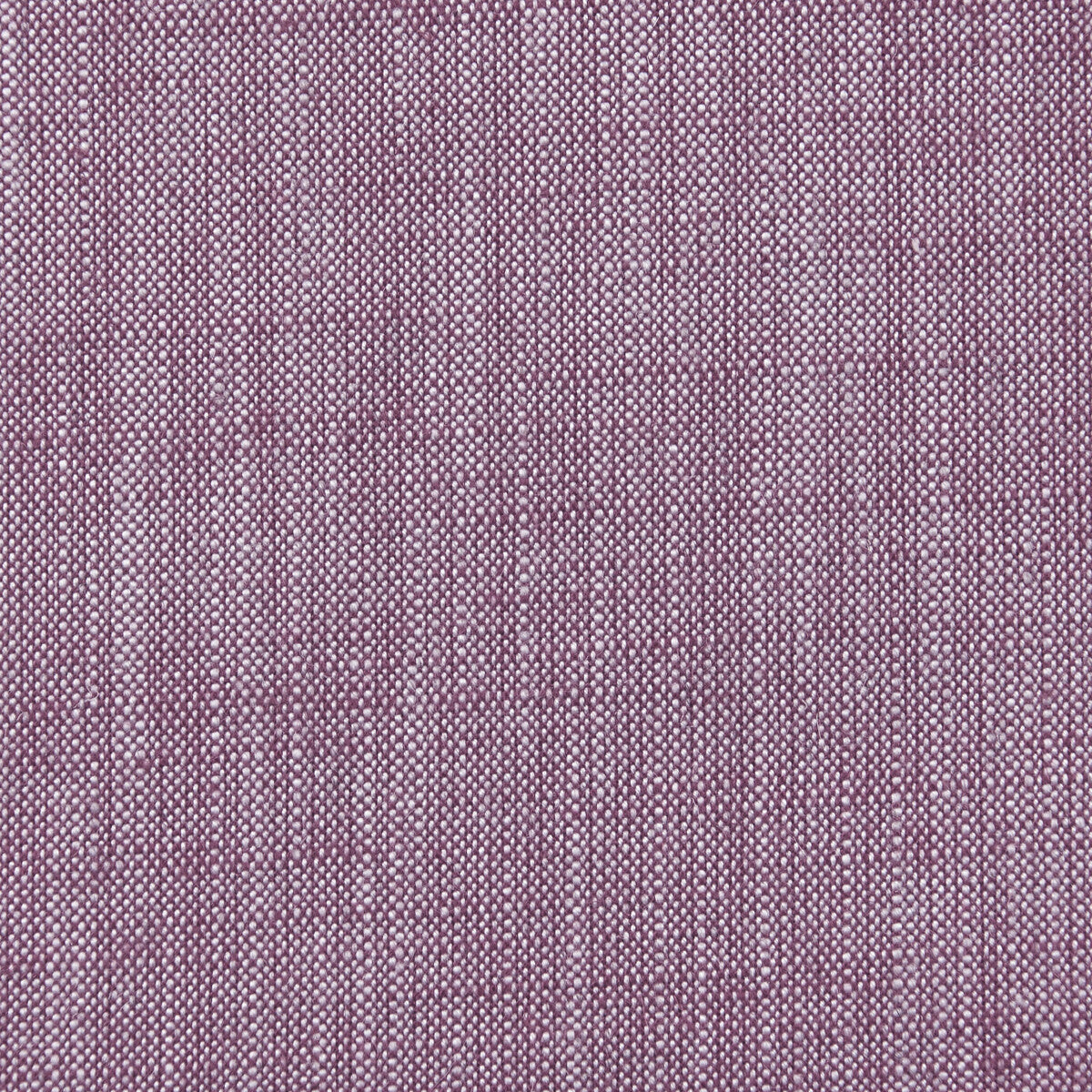 CLARKE AND CLARKE F0965/26.CAC.0 BIARRITZ LILAC Fabric - Eade's Wallpaper