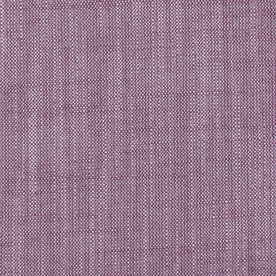 CLARKE AND CLARKE F0965/26.CAC.0 BIARRITZ LILAC Fabric - Eade's Wallpaper
