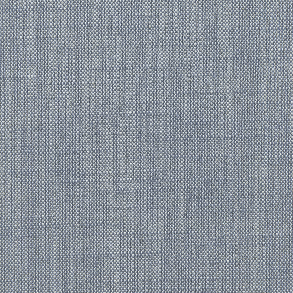 CLARKE AND CLARKE F0965/28.CAC.0 BIARRITZ MEDITERRANEAN Fabric - Eade's Wallpaper