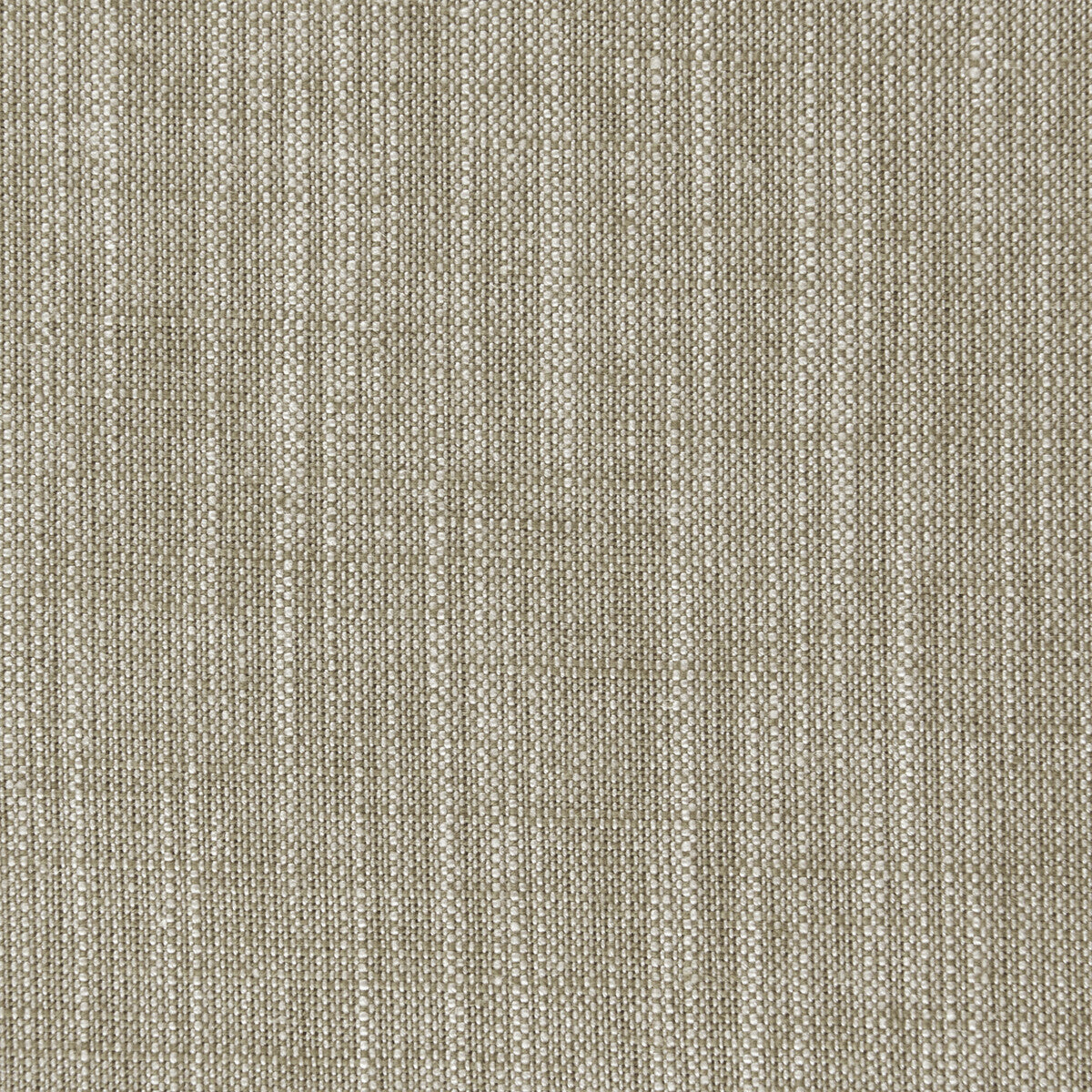 CLARKE AND CLARKE F0965/31.CAC.0 BIARRITZ NOUGAT Fabric - Eade's Wallpaper