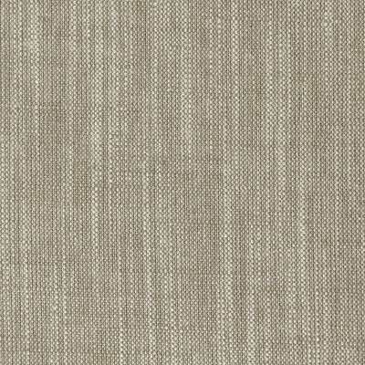 CLARKE AND CLARKE F0965/31.CAC.0 BIARRITZ NOUGAT Fabric - Eade's Wallpaper