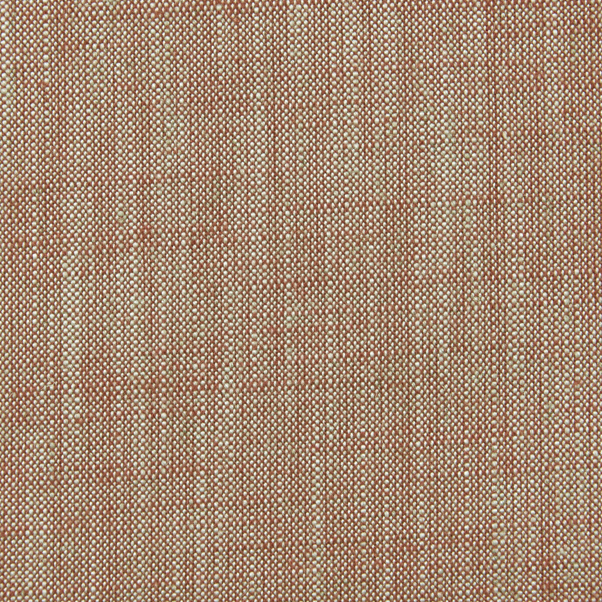 CLARKE AND CLARKE F0965/35.CAC.0 BIARRITZ PAPRIKA Fabric - Eade's Wallpaper