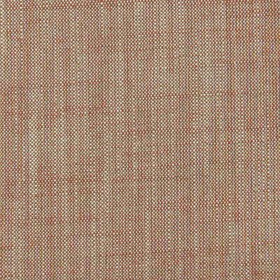 CLARKE AND CLARKE F0965/35.CAC.0 BIARRITZ PAPRIKA Fabric - Eade's Wallpaper