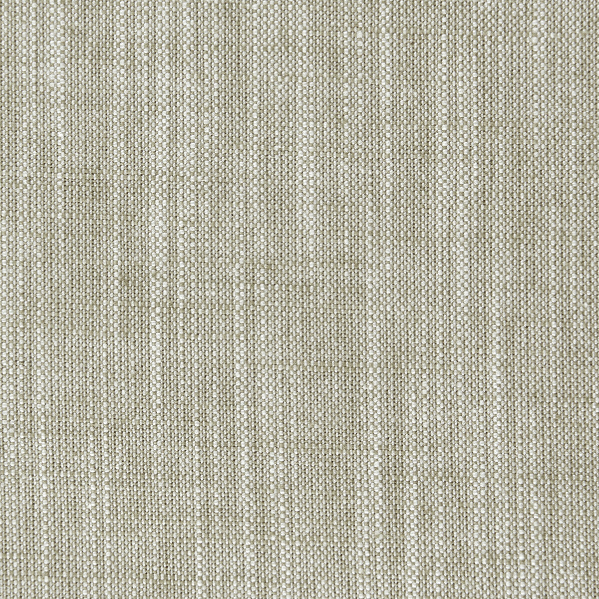 CLARKE AND CLARKE F0965/37.CAC.0 BIARRITZ PUTTY Fabric - Eade's Wallpaper