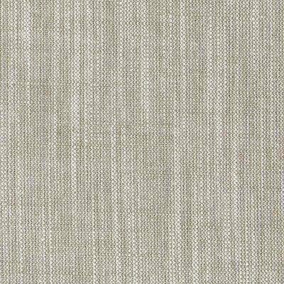 CLARKE AND CLARKE F0965/37.CAC.0 BIARRITZ PUTTY Fabric - Eade's Wallpaper