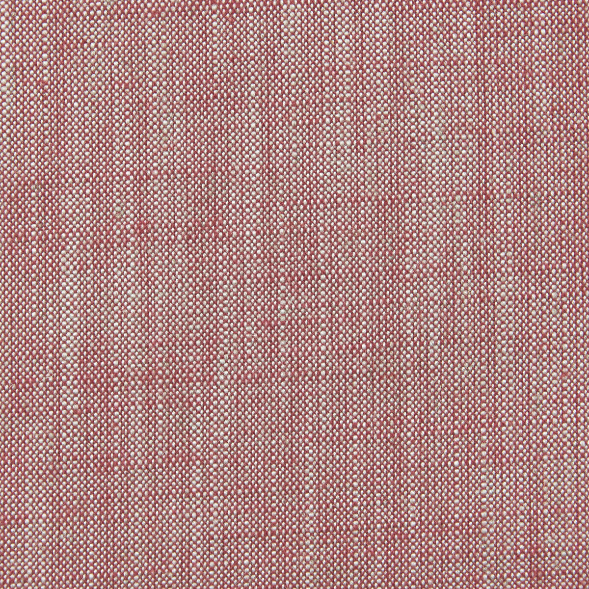 CLARKE AND CLARKE F0965/38.CAC.0 BIARRITZ RASPBERRY Fabric - Eade's Wallpaper