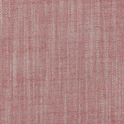 CLARKE AND CLARKE F0965/38.CAC.0 BIARRITZ RASPBERRY Fabric - Eade's Wallpaper