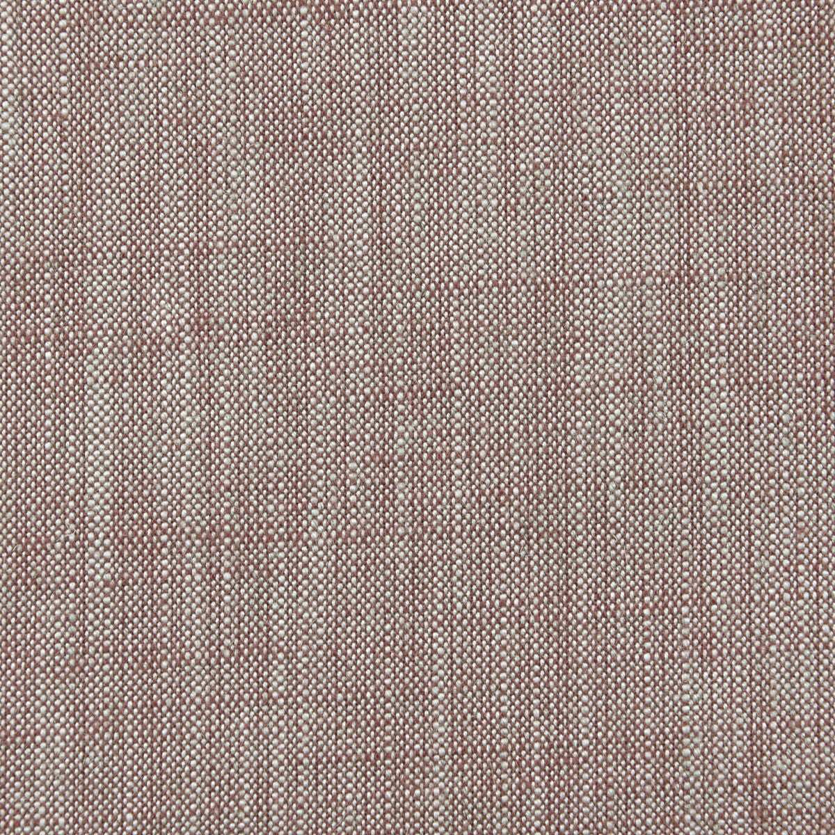 CLARKE AND CLARKE F0965/39.CAC.0 BIARRITZ ROSE Fabric - Eade's Wallpaper
