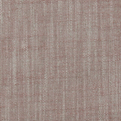 CLARKE AND CLARKE F0965/39.CAC.0 BIARRITZ ROSE Fabric - Eade's Wallpaper