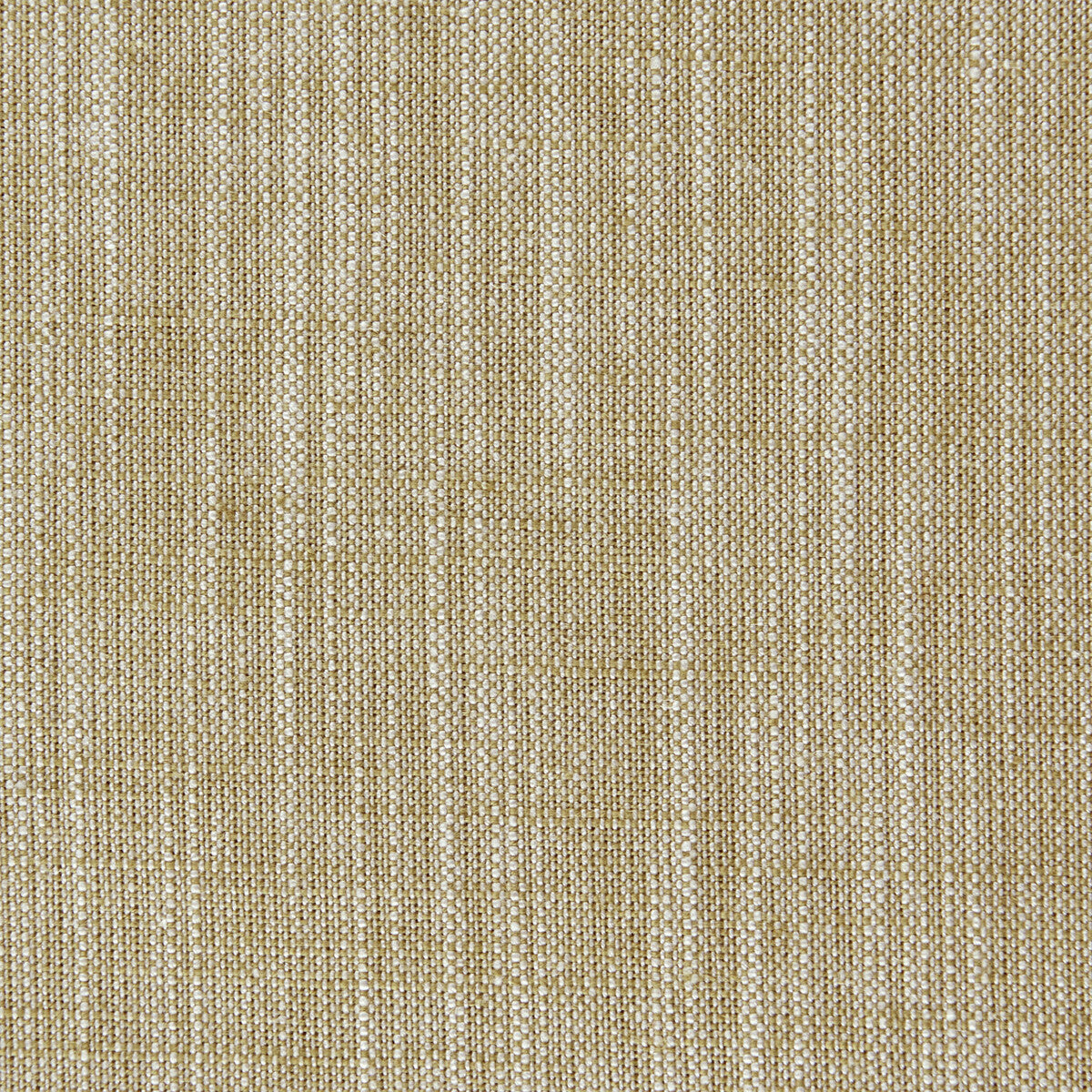 CLARKE AND CLARKE F0965/40.CAC.0 BIARRITZ SAND Fabric - Eade's Wallpaper