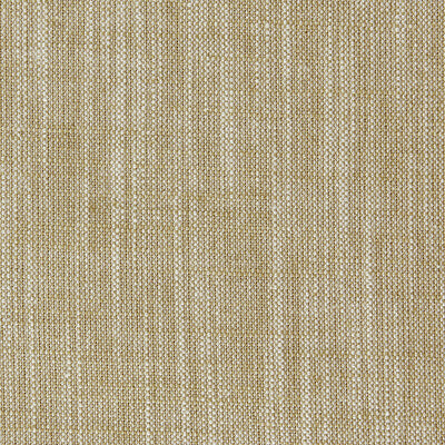 CLARKE AND CLARKE F0965/40.CAC.0 BIARRITZ SAND Fabric - Eade's Wallpaper