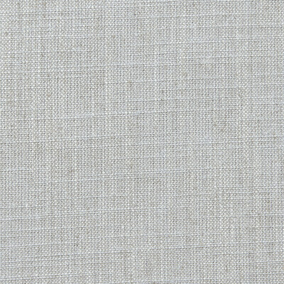 CLARKE AND CLARKE F0965/41.CAC.0 BIARRITZ SEAGULL Fabric - Eade's Wallpaper