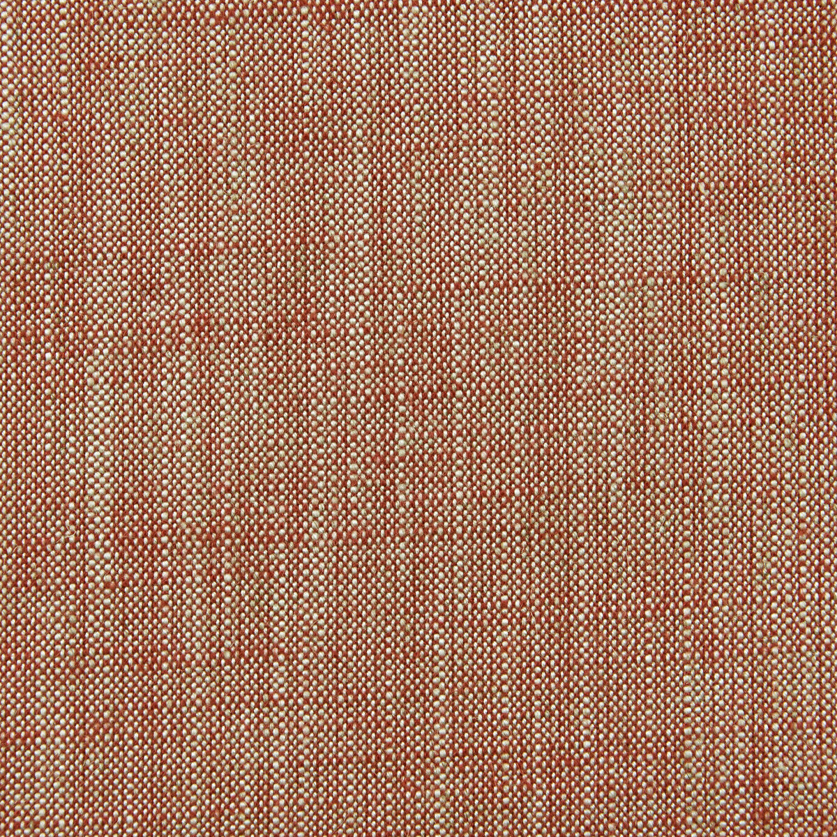 CLARKE AND CLARKE F0965/45.CAC.0 BIARRITZ SPICE Fabric - Eade's Wallpaper