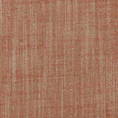 CLARKE AND CLARKE F0965/45.CAC.0 BIARRITZ SPICE Fabric - Eade's Wallpaper