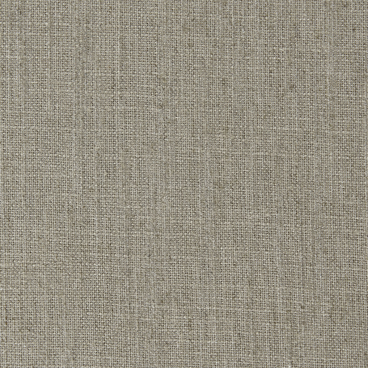 CLARKE AND CLARKE F0965/46.CAC.0 BIARRITZ TRUFFLE Fabric - Eade's Wallpaper