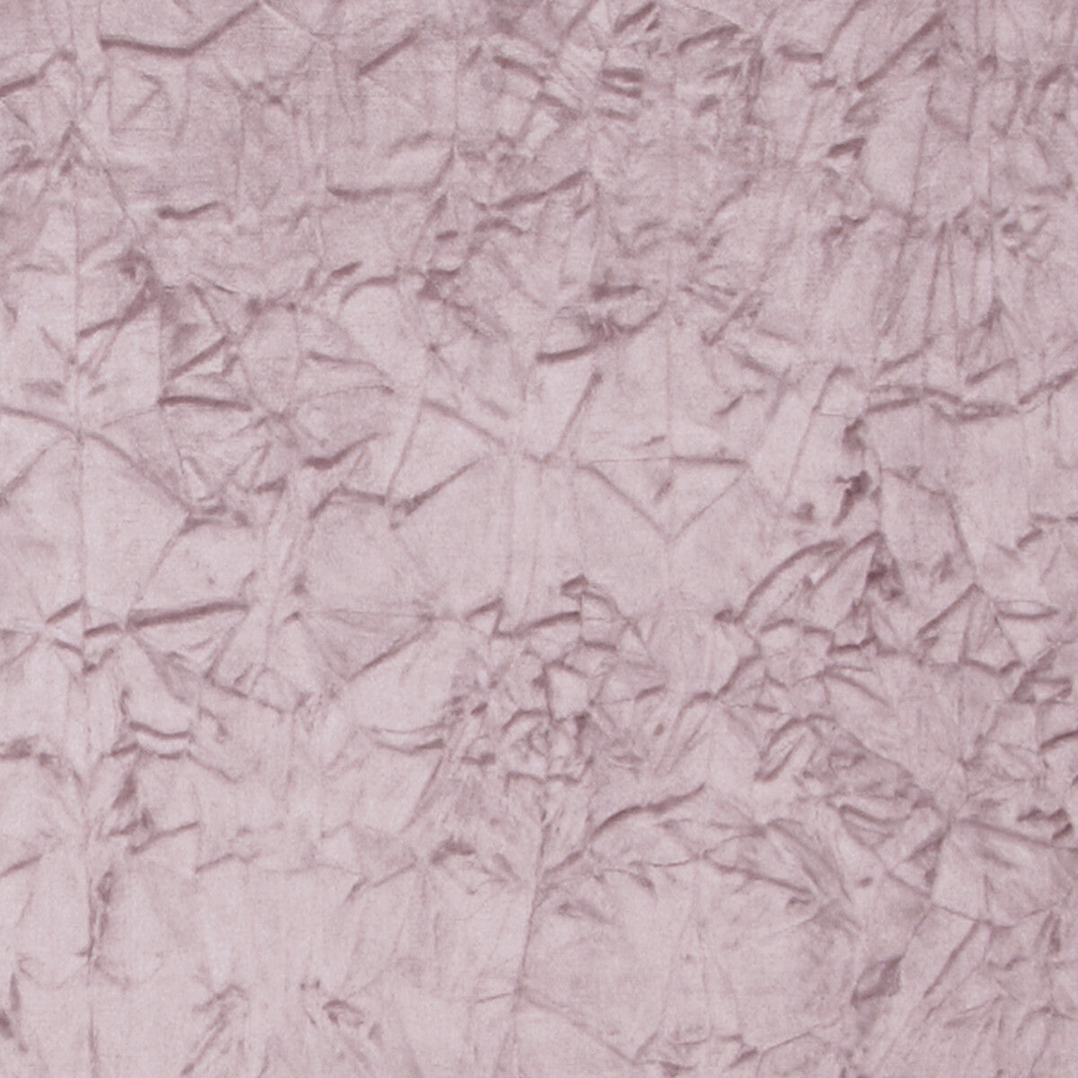 CLARKE AND CLARKE F0966/03.CAC.0 SYLVANA HEATHER Fabric - Eade's Wallpaper