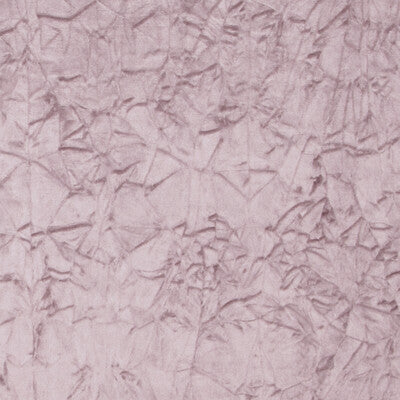 CLARKE AND CLARKE F0966/03.CAC.0 SYLVANA HEATHER Fabric - Eade's Wallpaper