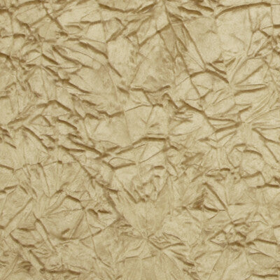 CLARKE AND CLARKE F0966/13.CAC.0 SYLVANA GOLD Fabric - Eade's Wallpaper