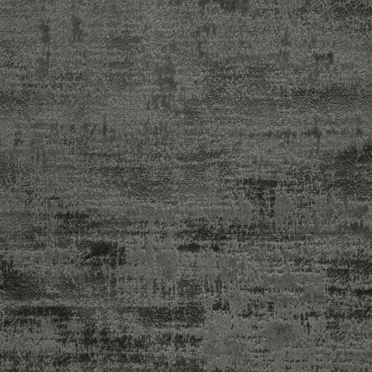 CLARKE AND CLARKE F0967/02.CAC.0 ALESSIA ESPRESSO Fabric - Eade's Wallpaper