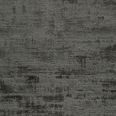 CLARKE AND CLARKE F0967/02.CAC.0 ALESSIA ESPRESSO Fabric - Eade's Wallpaper