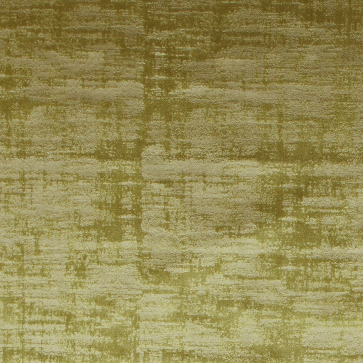 CLARKE AND CLARKE F0967/06.CAC.0 ALESSIA OLIVE Fabric - Eade's Wallpaper