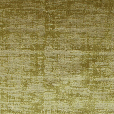 CLARKE AND CLARKE F0967/06.CAC.0 ALESSIA OLIVE Fabric - Eade's Wallpaper