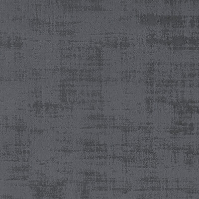 CLARKE AND CLARKE F0967/08.CAC.0 ALESSIA SMOKE Fabric - Eade's Wallpaper