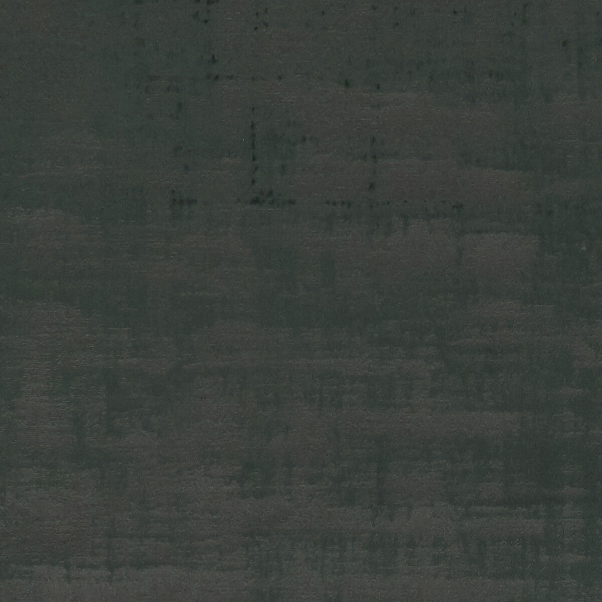 CLARKE AND CLARKE F0967/14.CAC.0 ALESSIA EMERALD Fabric - Eade's Wallpaper