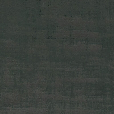 CLARKE AND CLARKE F0967/14.CAC.0 ALESSIA EMERALD Fabric - Eade's Wallpaper