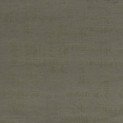 CLARKE AND CLARKE F0967/16.CAC.0 ALESSIA MOCHA Fabric - Eade's Wallpaper