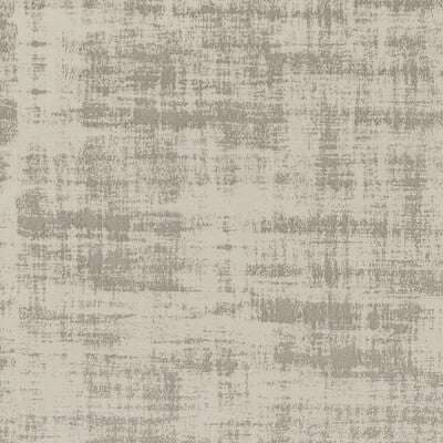 CLARKE AND CLARKE F0967/17.CAC.0 ALESSIA OYSTER Fabric - Eade's Wallpaper