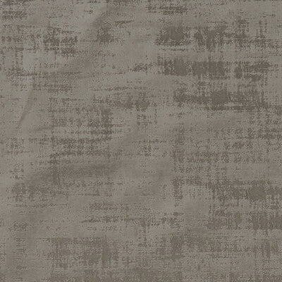 CLARKE AND CLARKE F0967/18.CAC.0 ALESSIA SILVER Fabric - Eade's Wallpaper