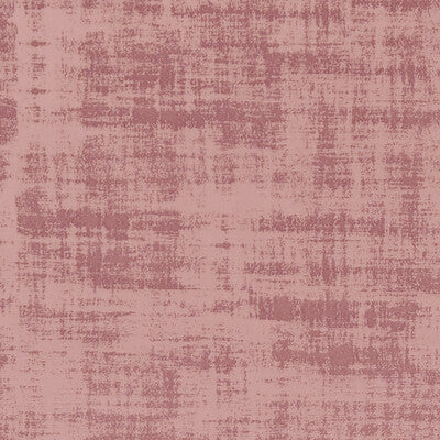 CLARKE AND CLARKE F0967/19.CAC.0 ALESSIA BLUSH Fabric - Eade's Wallpaper