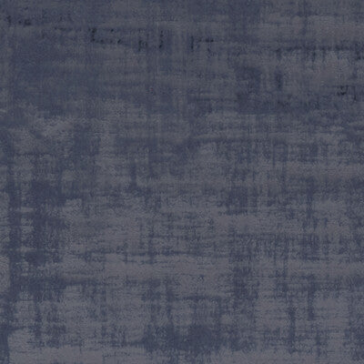 CLARKE AND CLARKE F0967/20.CAC.0 ALESSIA NAVY Fabric - Eade's Wallpaper