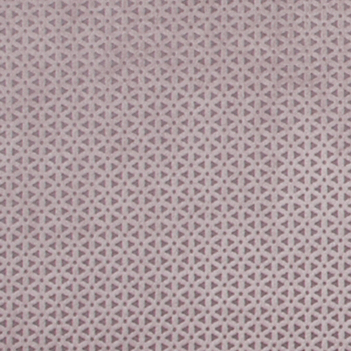 CLARKE AND CLARKE F0968/03.CAC.0 LORETO HEATHER Fabric - Eade's Wallpaper