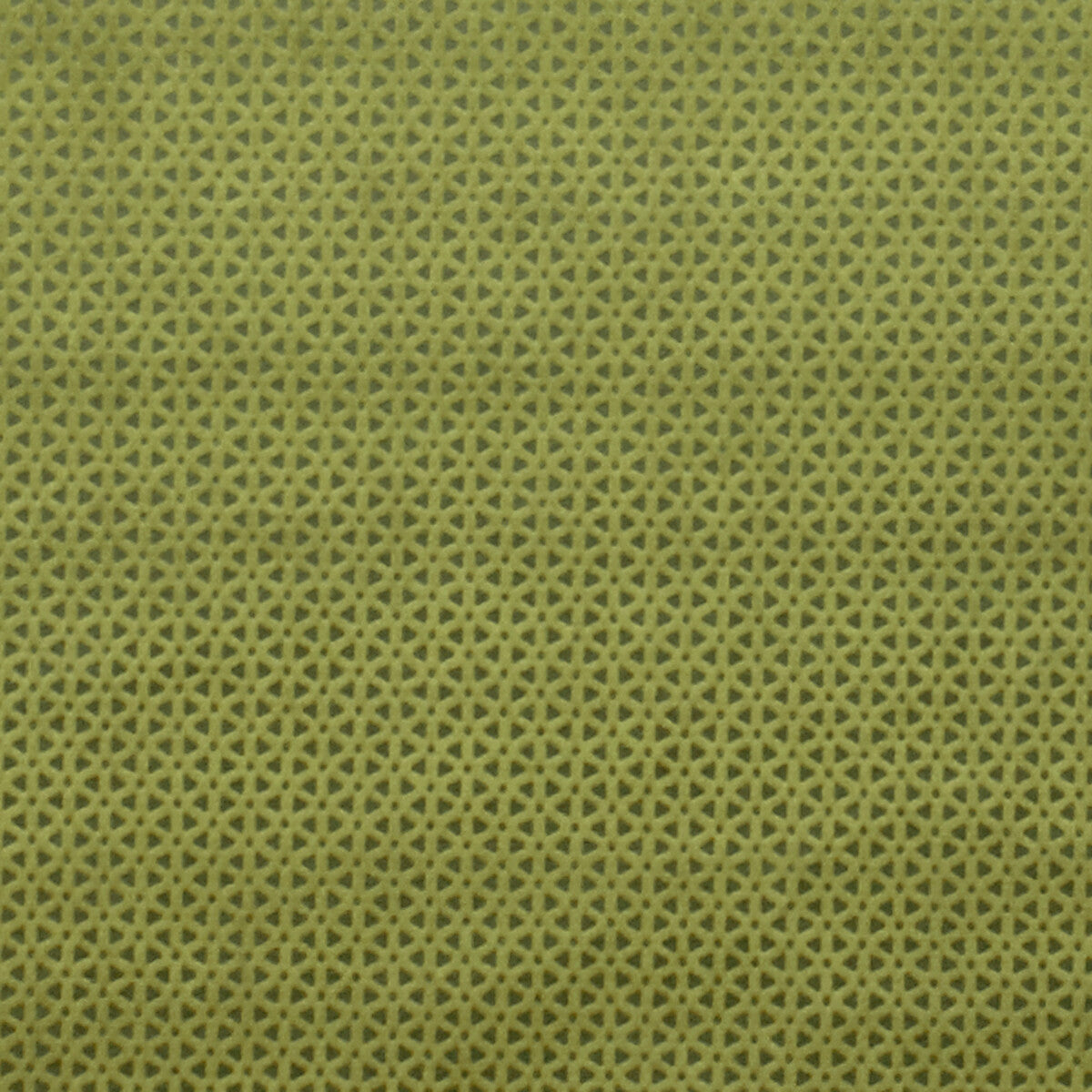 CLARKE AND CLARKE F0968/06.CAC.0 LORETO OLIVE Fabric - Eade's Wallpaper