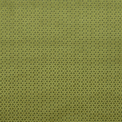 CLARKE AND CLARKE F0968/06.CAC.0 LORETO OLIVE Fabric - Eade's Wallpaper