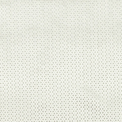 CLARKE AND CLARKE F0968/09.CAC.0 LORETO STONE Fabric - Eade's Wallpaper