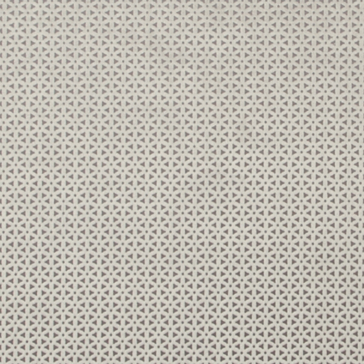 CLARKE AND CLARKE F0968/10.CAC.0 LORETO TAUPE Fabric - Eade's Wallpaper