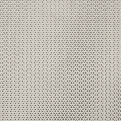 CLARKE AND CLARKE F0968/10.CAC.0 LORETO TAUPE Fabric - Eade's Wallpaper