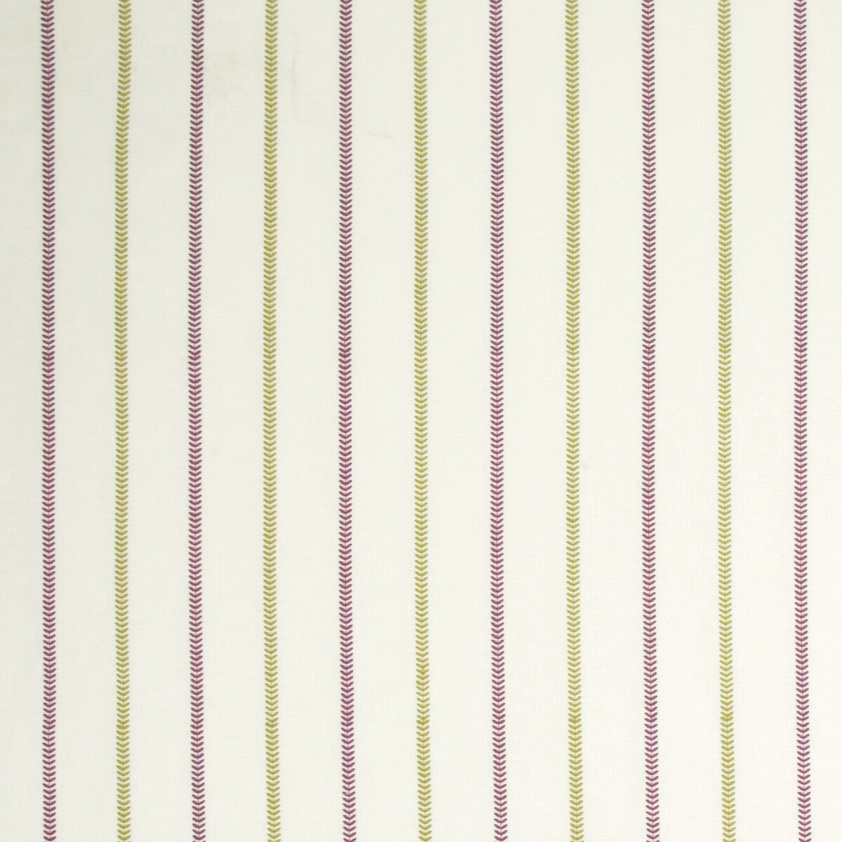 CLARKE AND CLARKE F0994/02.CAC.0 ENYA HEATHER/OLIVE Fabric - Eade's Wallpaper