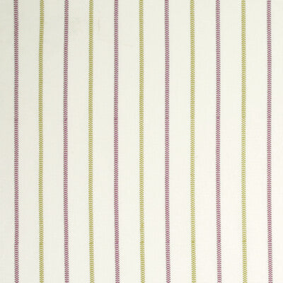 CLARKE AND CLARKE F0994/02.CAC.0 ENYA HEATHER/OLIVE Fabric - Eade's Wallpaper