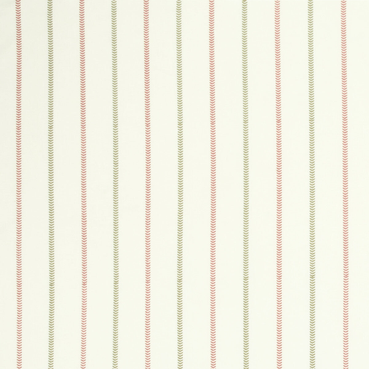 CLARKE AND CLARKE F0994/04.CAC.0 ENYA PASTEL Fabric - Eade's Wallpaper