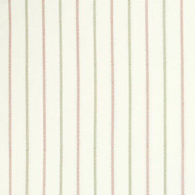 CLARKE AND CLARKE F0994/04.CAC.0 ENYA PASTEL Fabric - Eade's Wallpaper