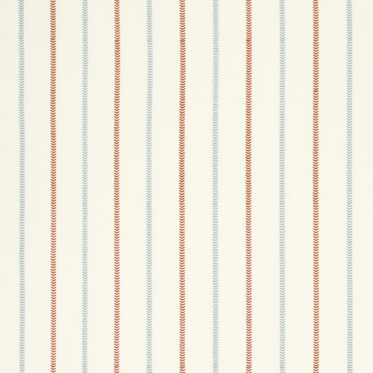 CLARKE AND CLARKE F0994/05.CAC.0 ENYA SPICE Fabric - Eade's Wallpaper