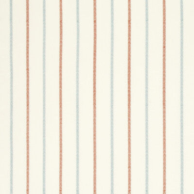 CLARKE AND CLARKE F0994/05.CAC.0 ENYA SPICE Fabric - Eade's Wallpaper