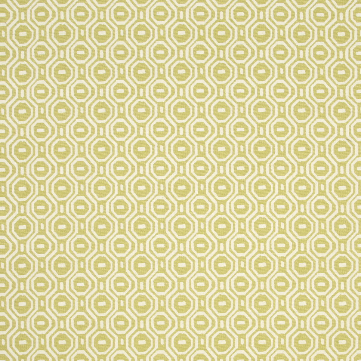 CLARKE AND CLARKE F0995/05.CAC.0 GOTSKA OLIVE Fabric - Eade's Wallpaper