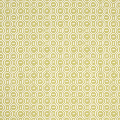 CLARKE AND CLARKE F0995/05.CAC.0 GOTSKA OLIVE Fabric - Eade's Wallpaper