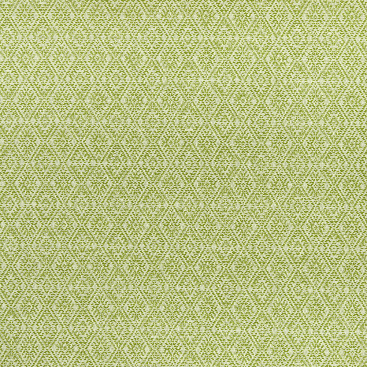 CLARKE AND CLARKE F1005/01.CAC.0 HAMPSTEAD APPLE Fabric - Eade's Wallpaper
